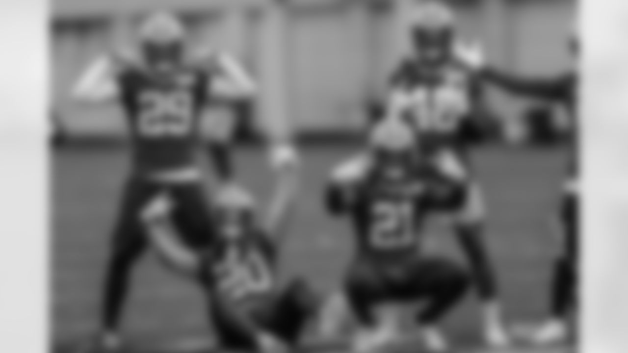211112-practice-gallery-256029