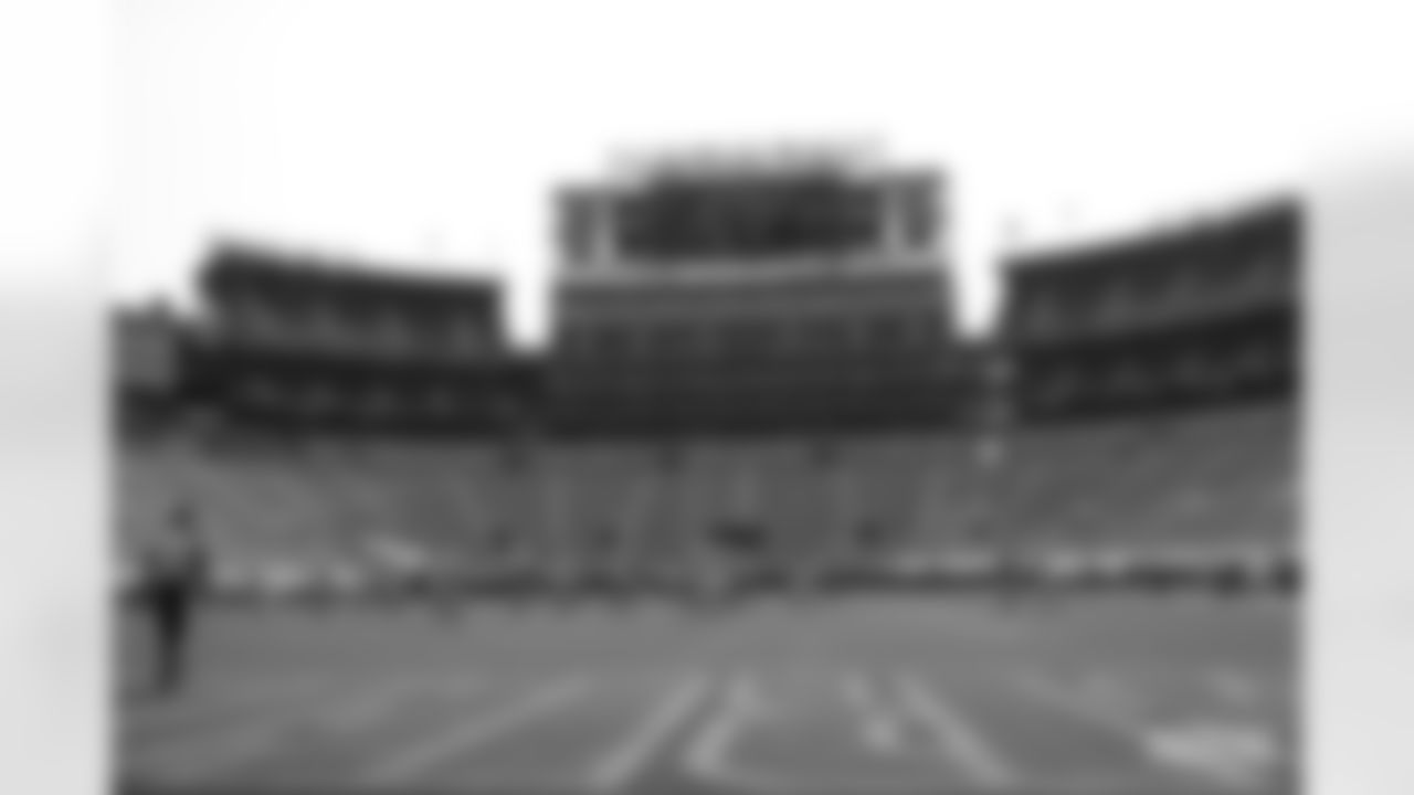 200920-packers-lions-siegle-27