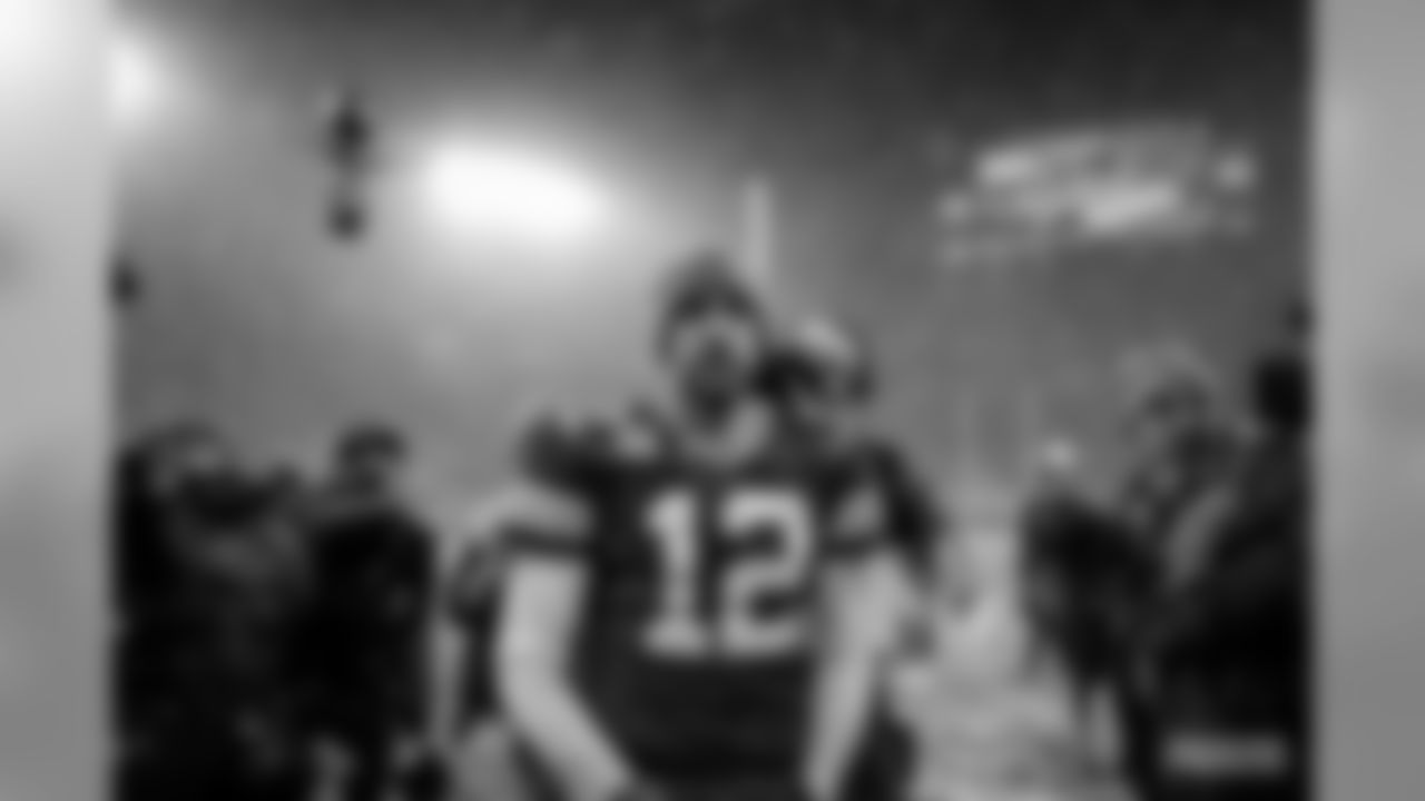 191110-packers-panthers-4-siegle-WM-66