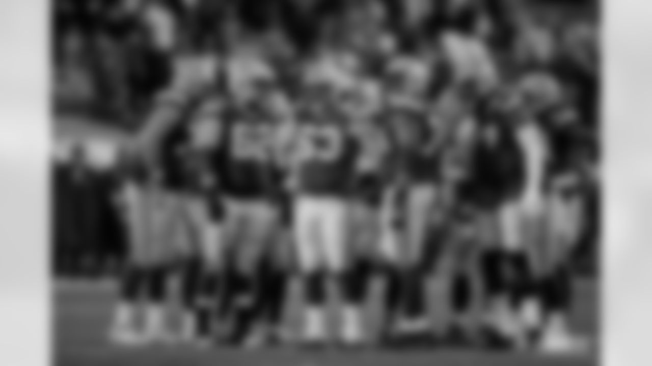 210124-packers-bucs-2-siegle-WM-011