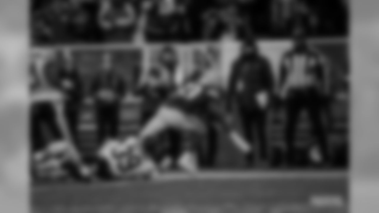 191215-packers-bears-3-siegle-WM-19