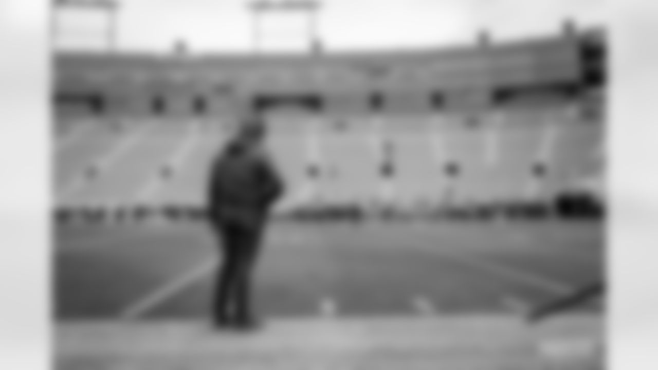 201101-packers-vikings-2-siegle-WM-003