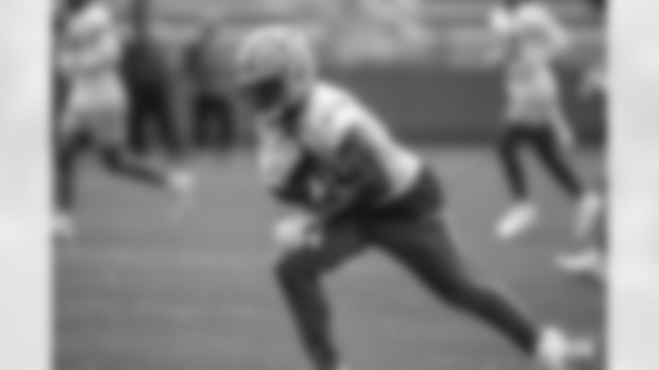 230614-Minicamp-Siegle-27