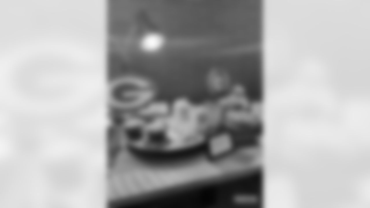 220915-concessions-2560011