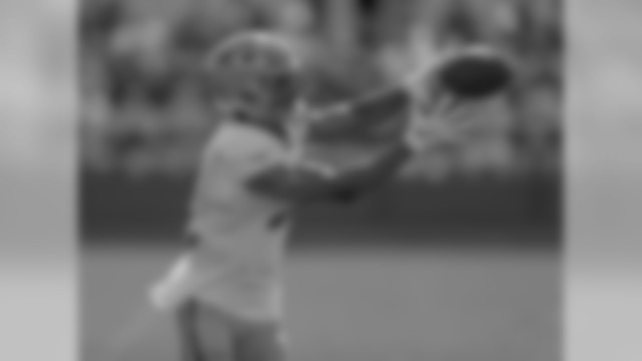 190728-training-camp-practice087