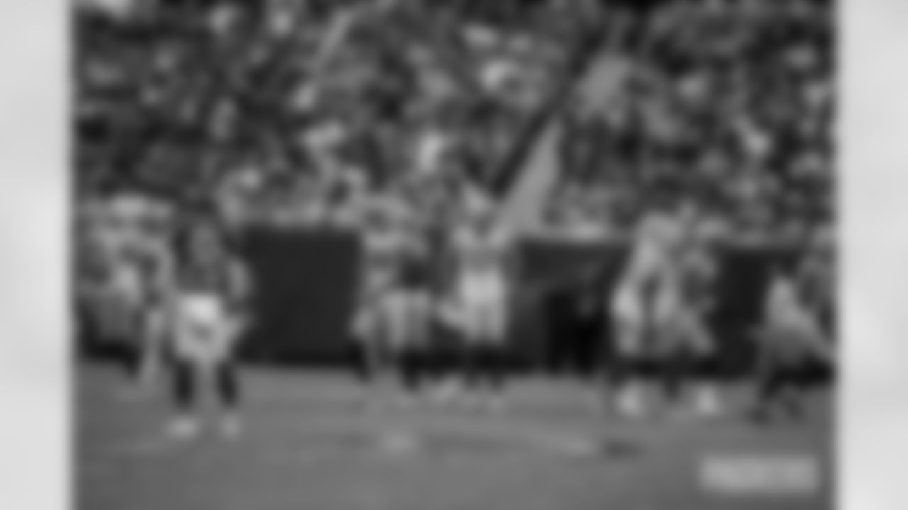 packers-bears-batch-1-siegle0264