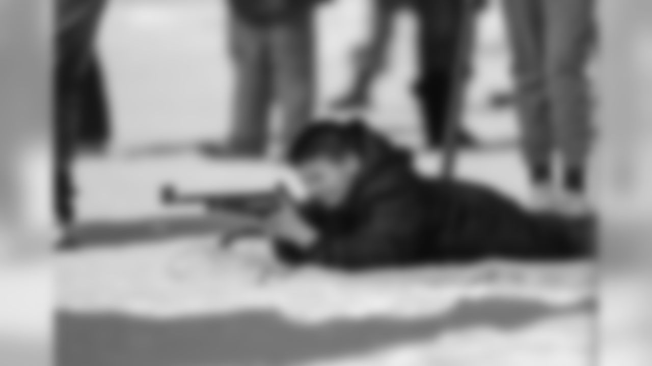 190216-titletown-winter-games-66