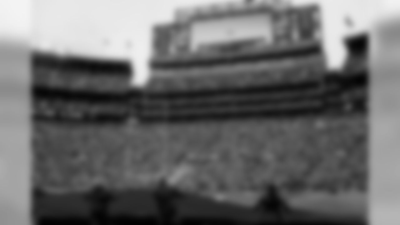 180930-packers-bills-2-siegle-24
