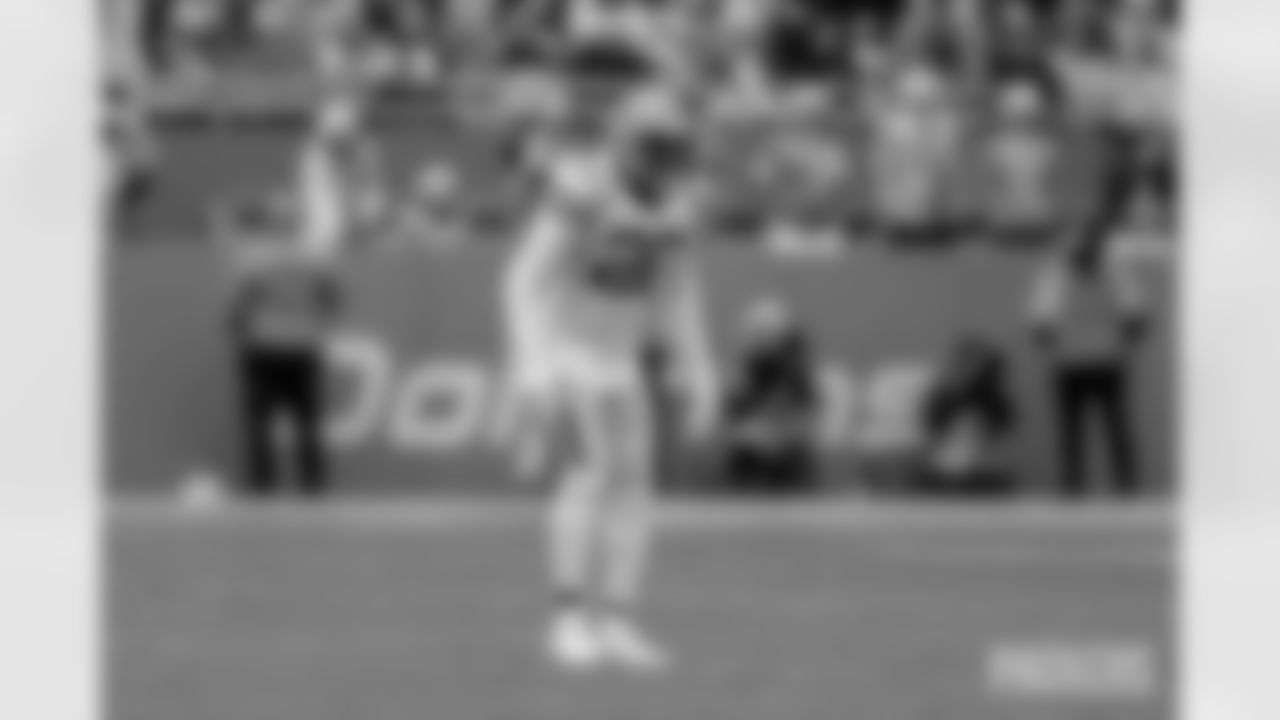 230302-Rudy-Ford-season-gallery-2560-17
