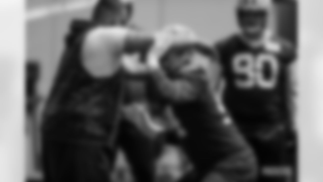 220105-practice-gallery-2560-43