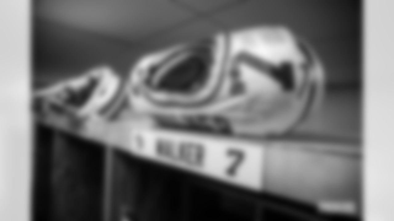220825-locker-room-hartwig-WM-019