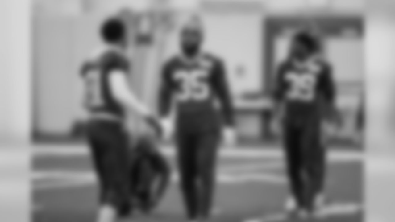 191127-practice-WM-26