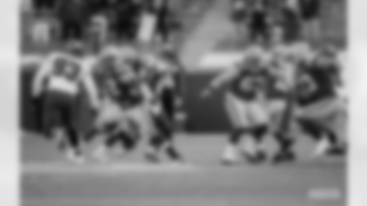 210124-packers-bucs-2-siegle-WM-001