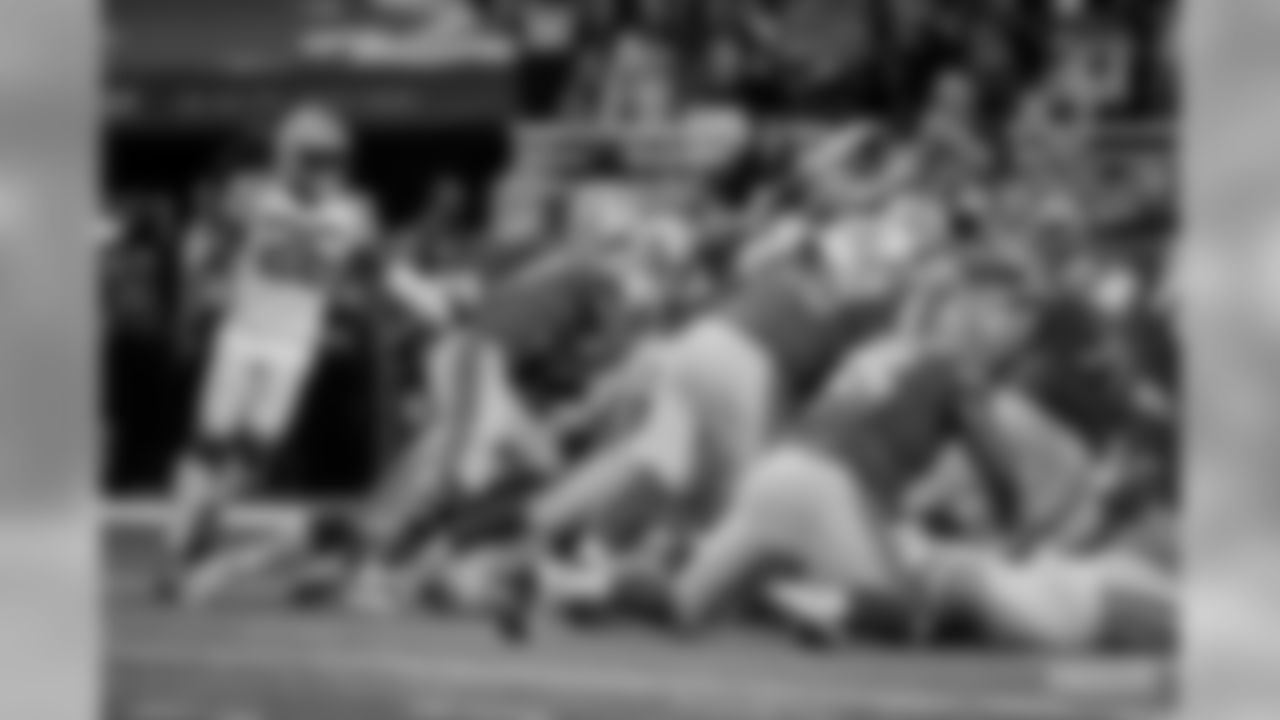 191229-packers-lions-2-siegle-WM-31