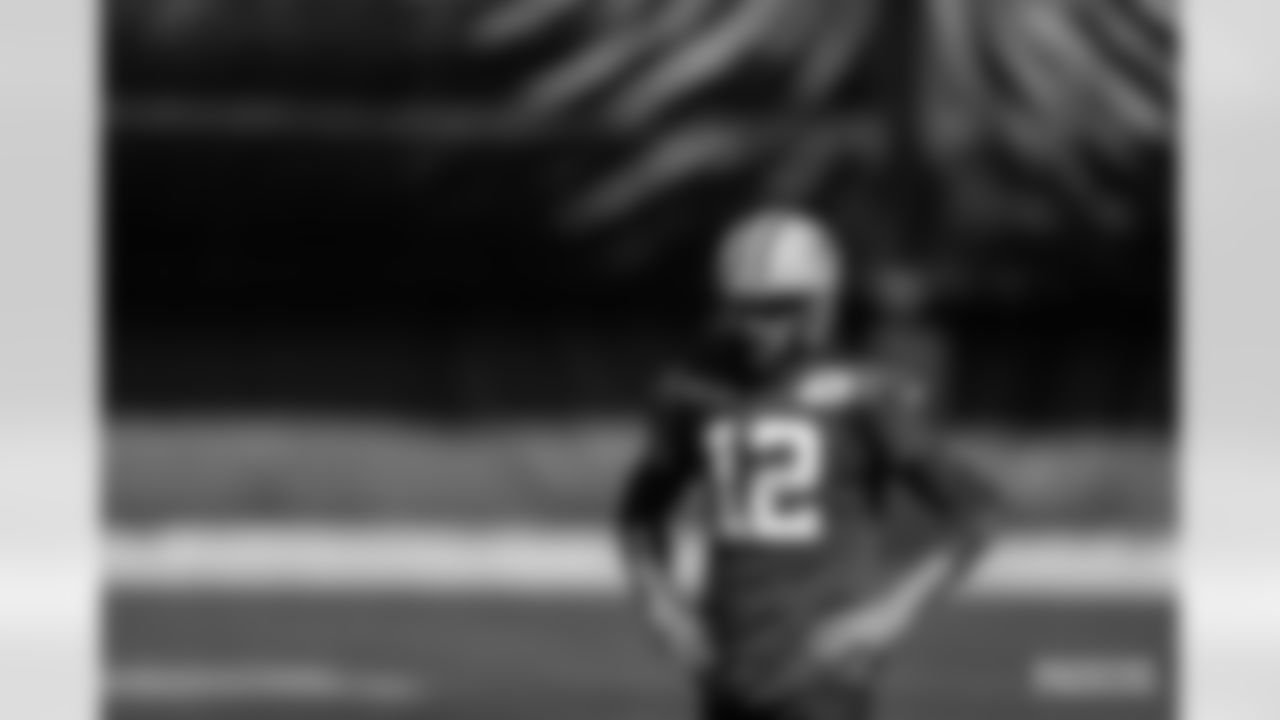 210930-practice-siegle-WM-055