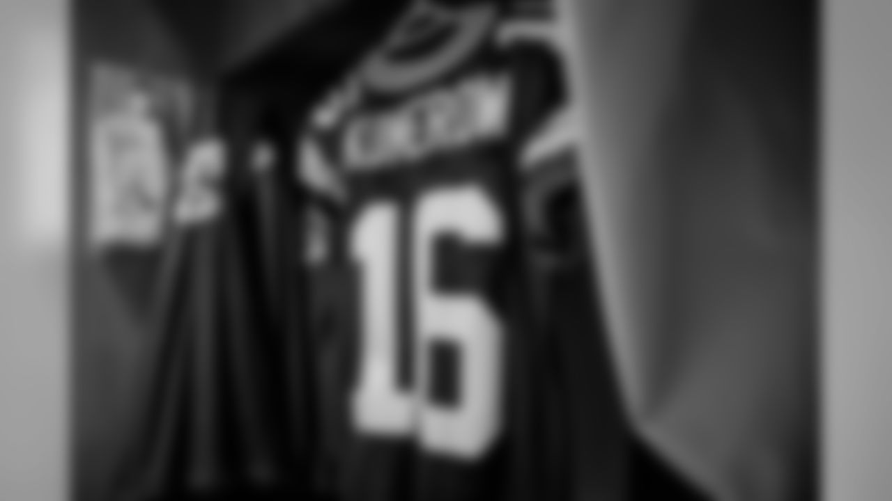 190915-locker-room-hartwig-29