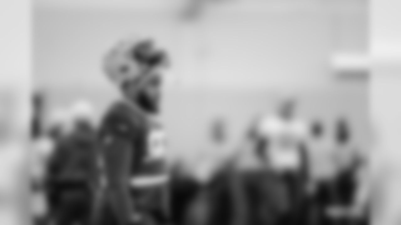 200108-practice-gallery-7