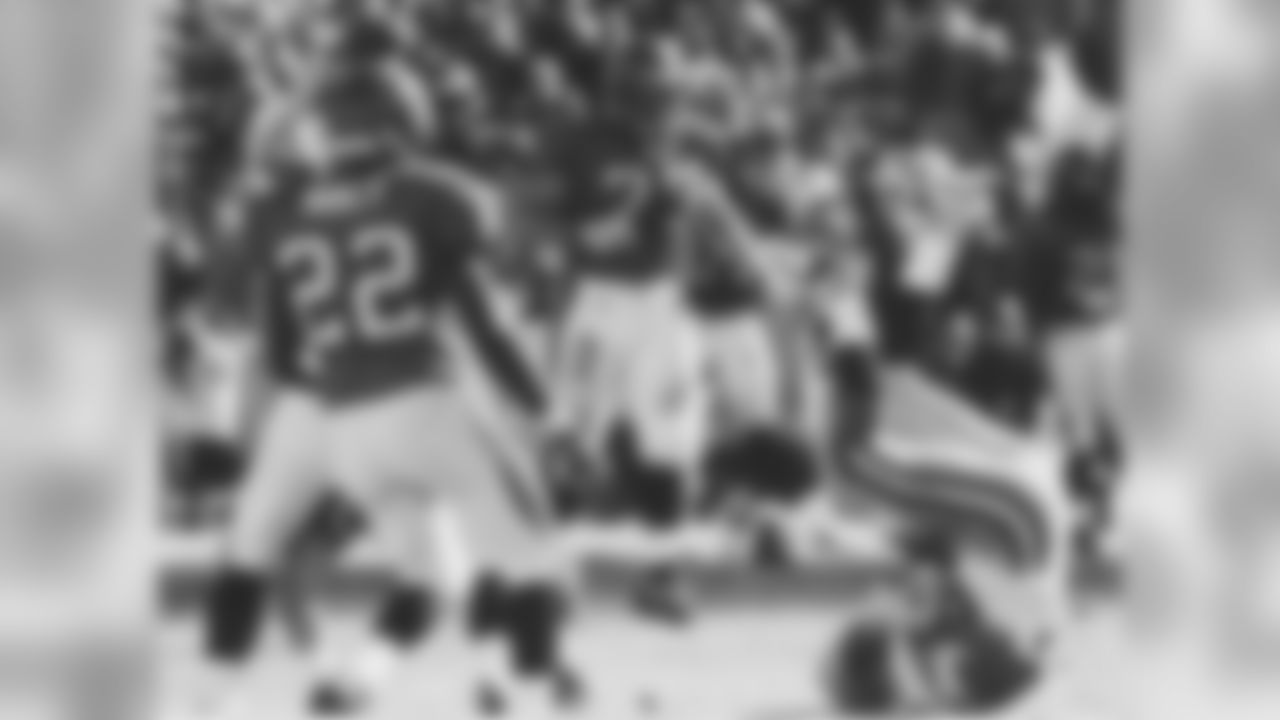 Packers at Tampa Bay Buccaneers