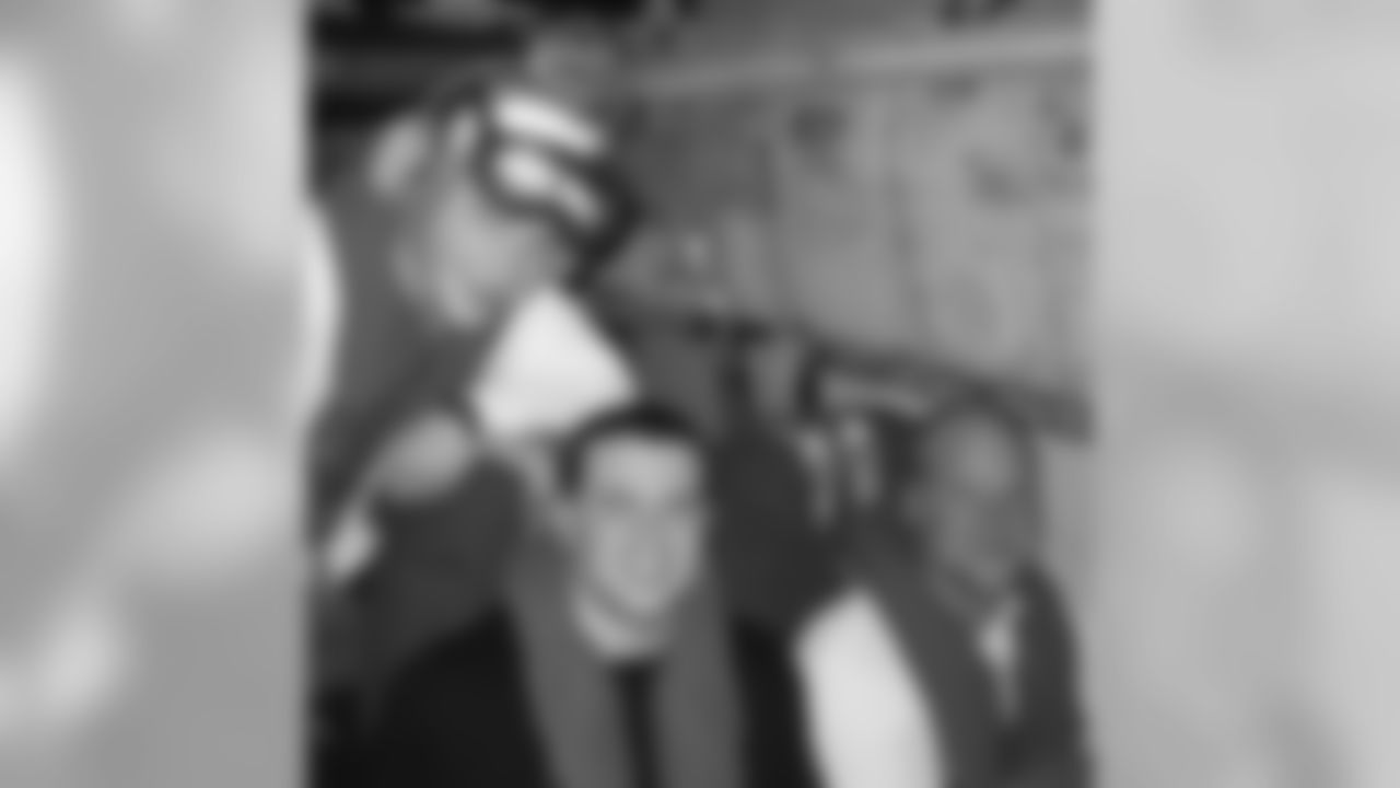 Rayner, Martin & Bouman