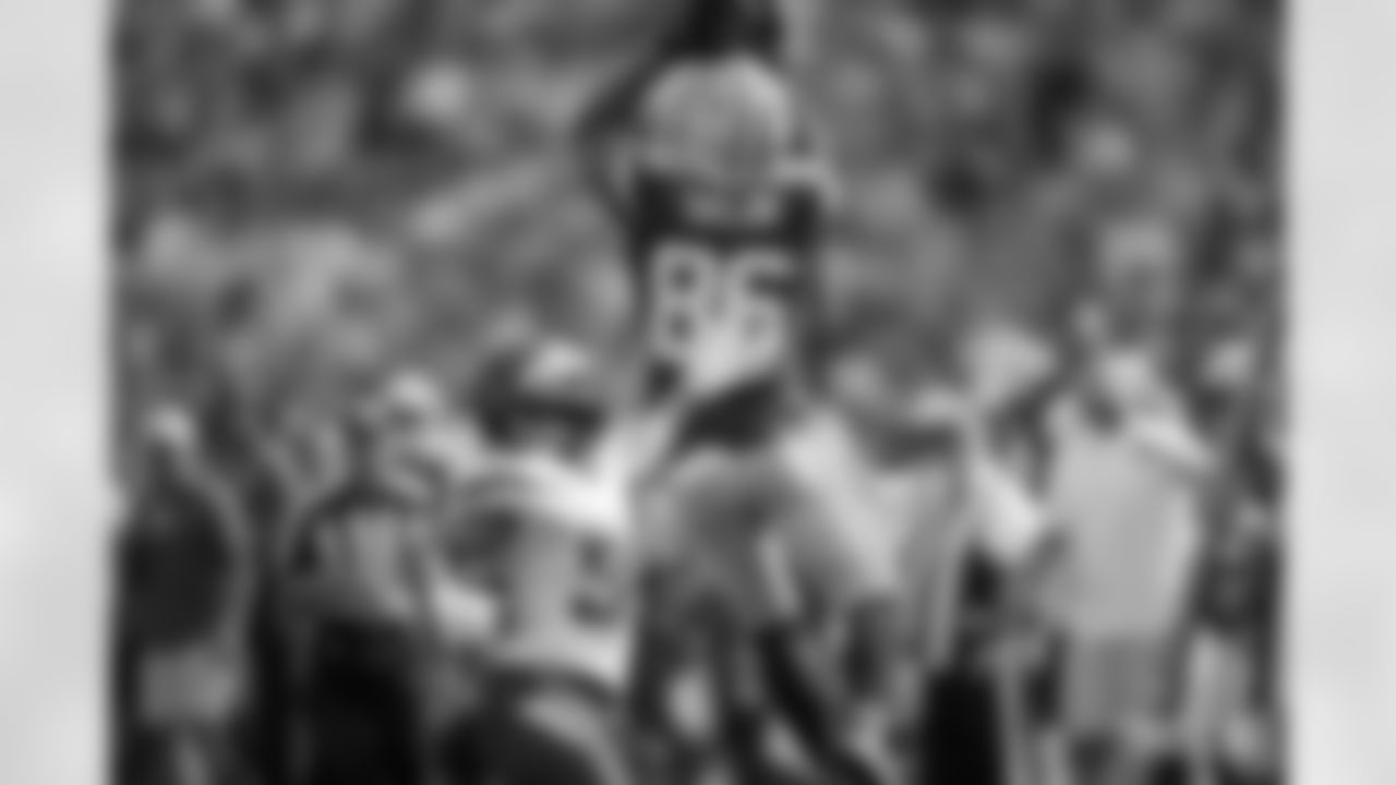 210821-packers-jets-siegle-WM-88
