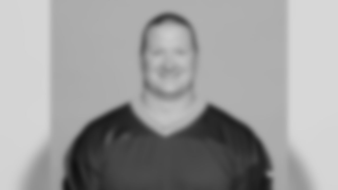 75 — T Bryan Bulaga