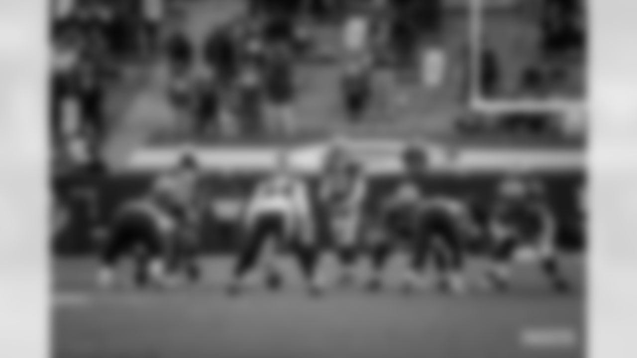 210124-packers-bucs-2-siegle-WM-025