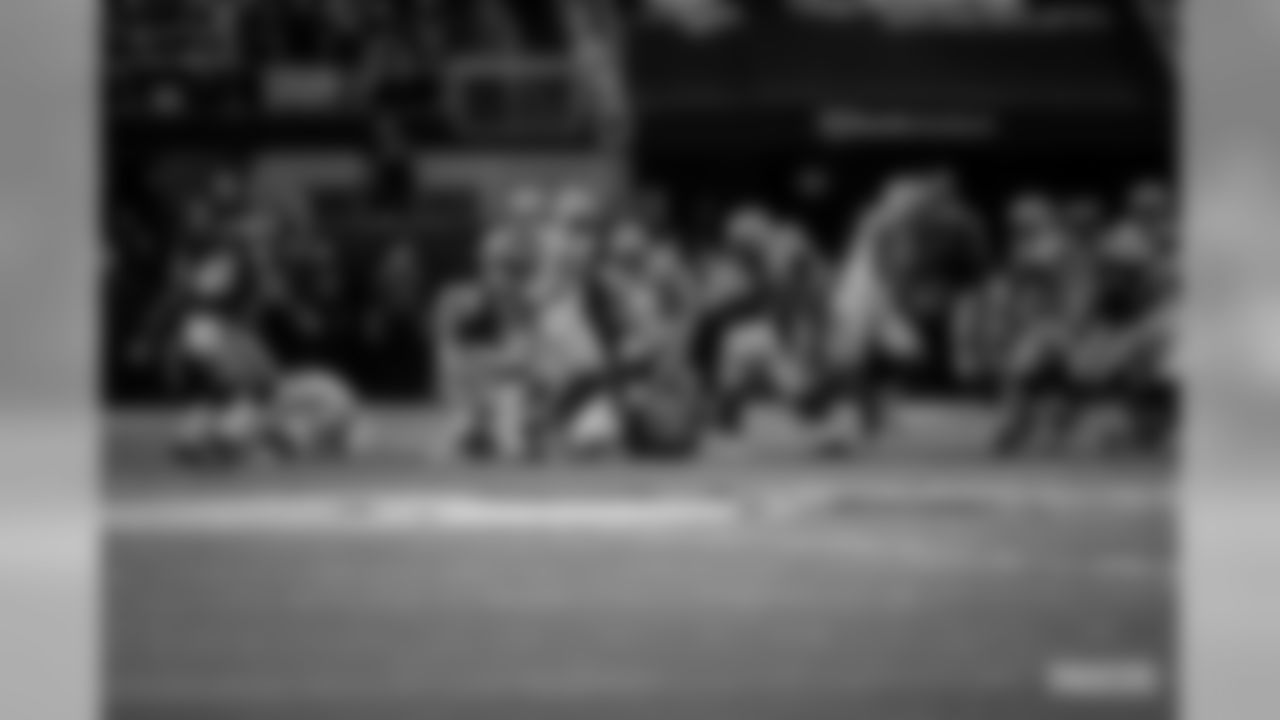 191223-packers-vikings-3-siegle-WM-7