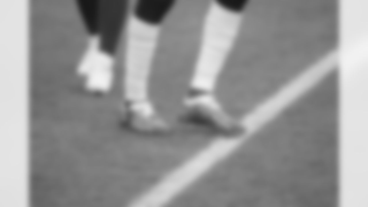 WR Marquez Valdes-Scantling: Goodwill Industries