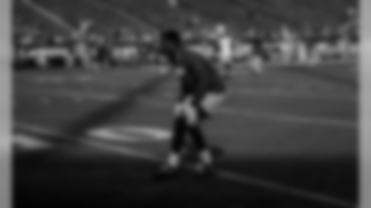 180824-packers-raiders-2-siegle-6