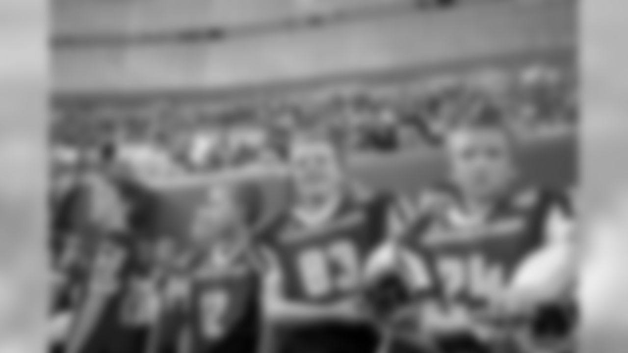 180810-packers-titans-gameday-011