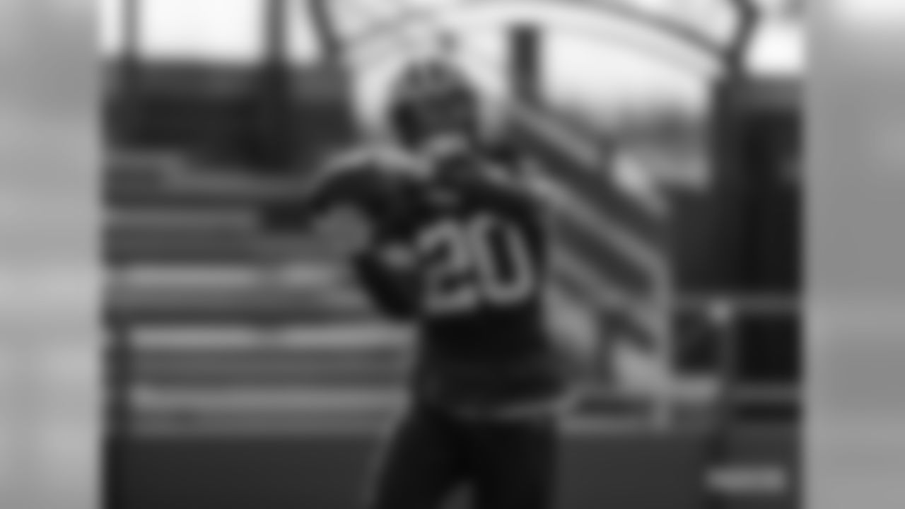 191018-practice-gallery-52