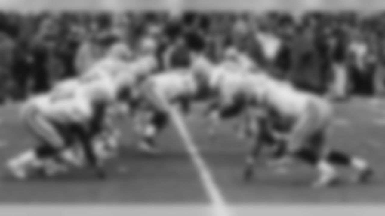 Packers at San Francisco 49ers