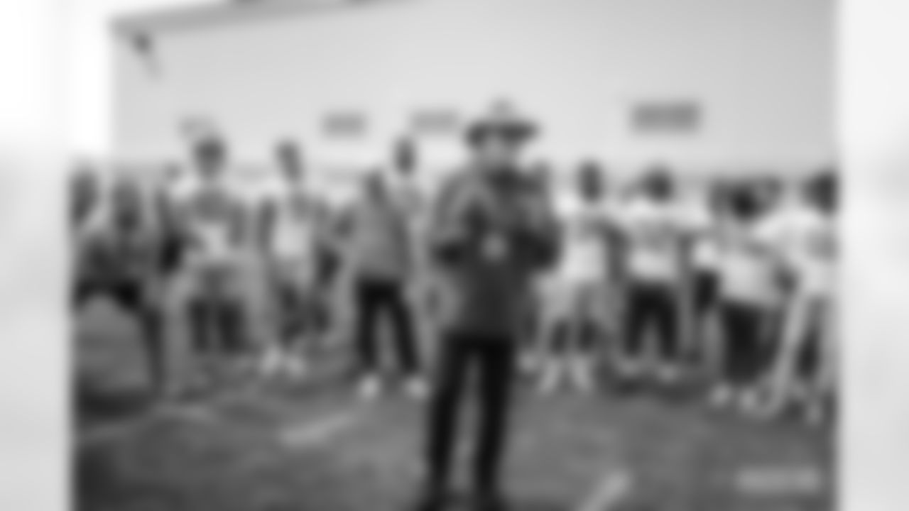 220823-practice-evan-2560062