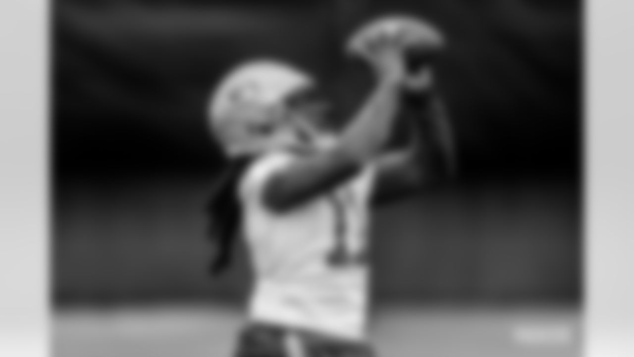 221213-evan-practice-2560011