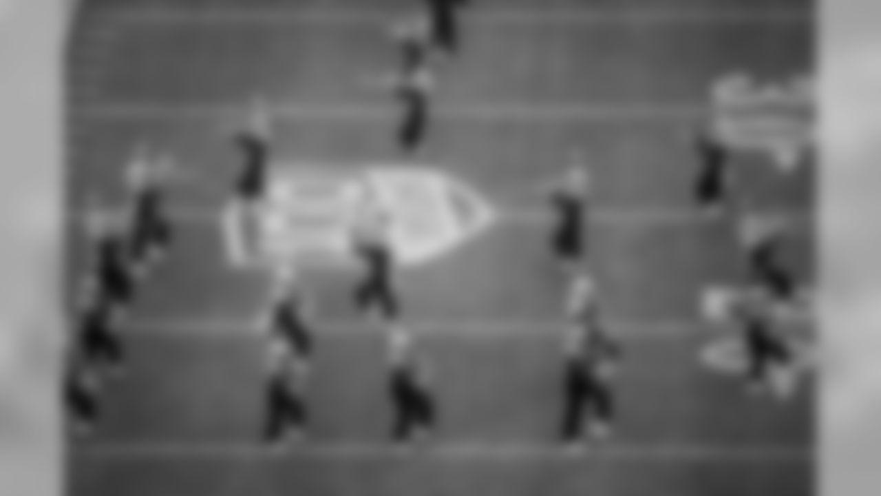 181001-packers-bills-game-wilson-059