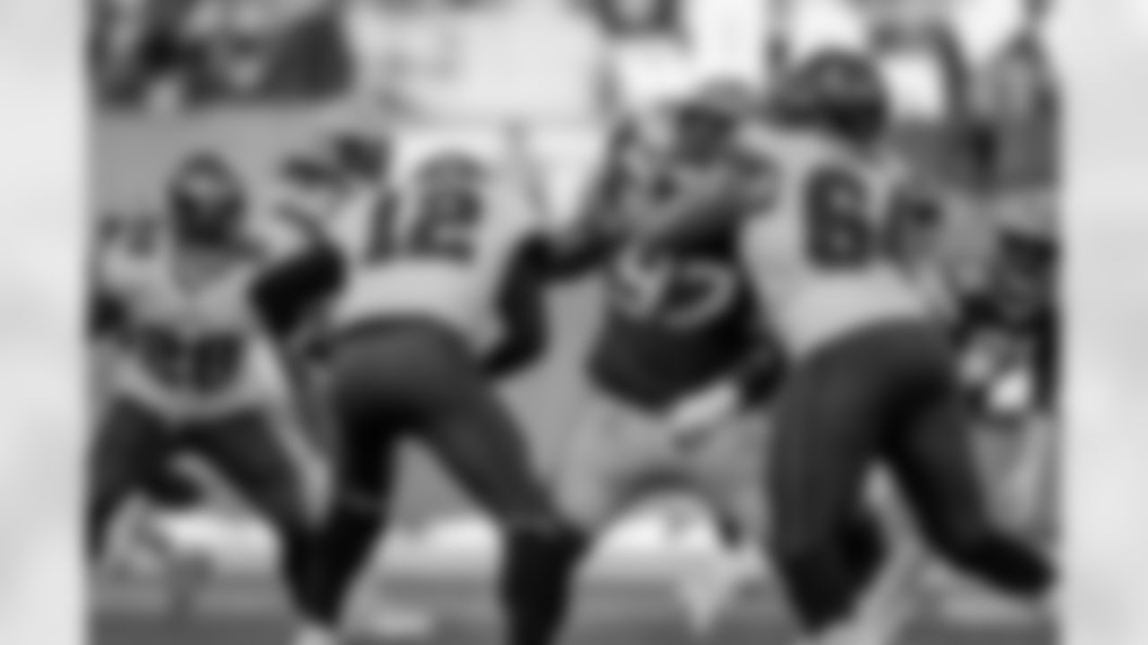 210124-packers-bucs-1-siegle-WM-034