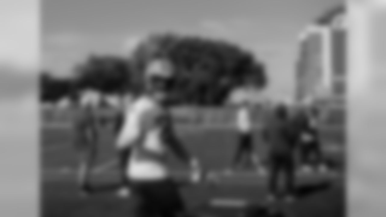 191012-practice-siegle-066