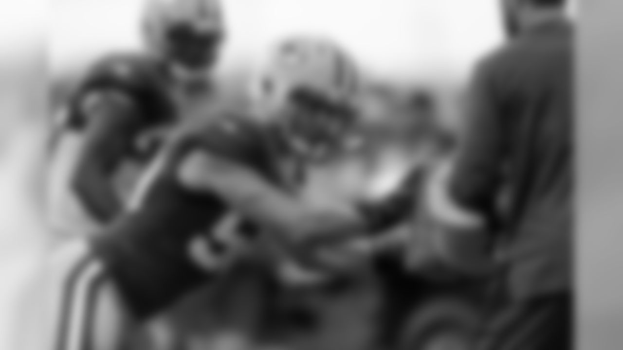 180806-training-camp-practice-032