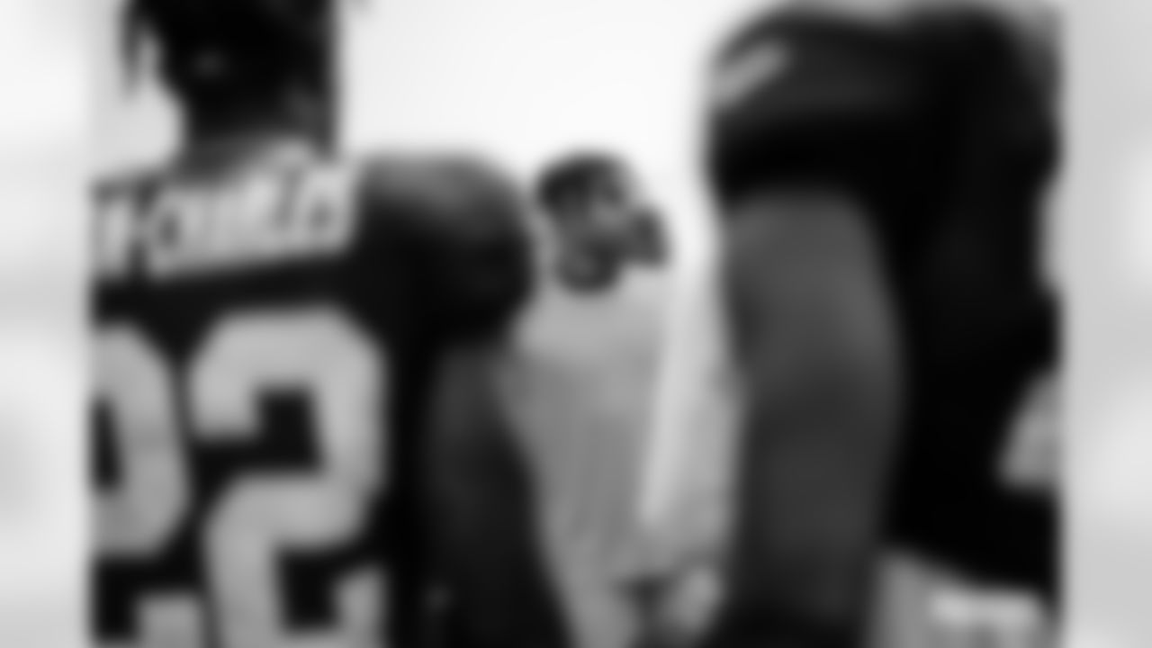 230801-practice-evan-154