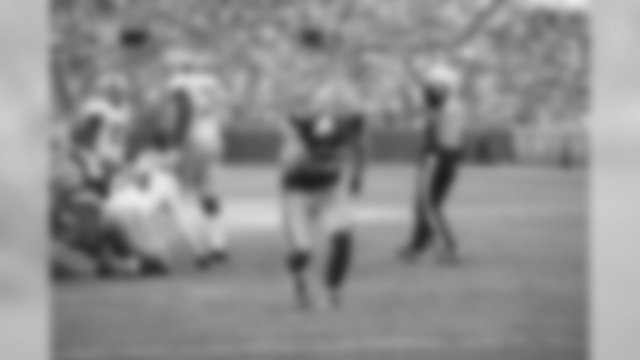2012 - Packers vs. 49ers