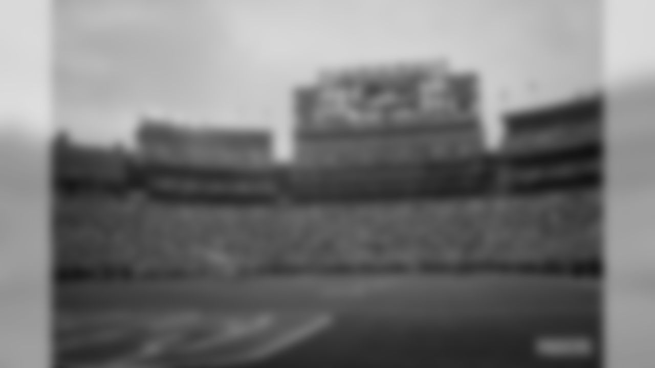 190922-packers-broncos-1-siegle-WM-39