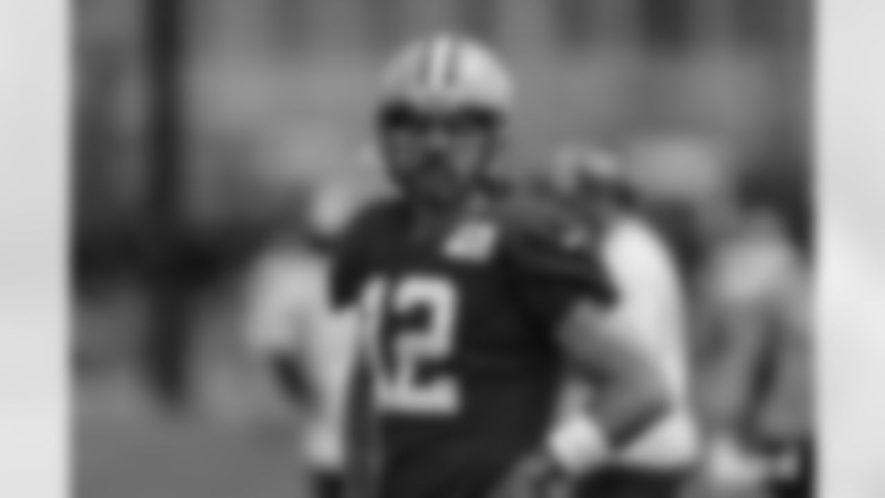 220801-practice-gallery-2560011