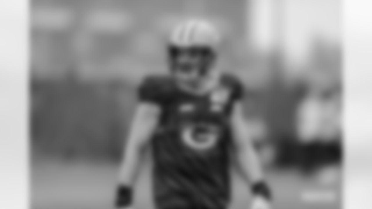220113-practice-gallery-256023