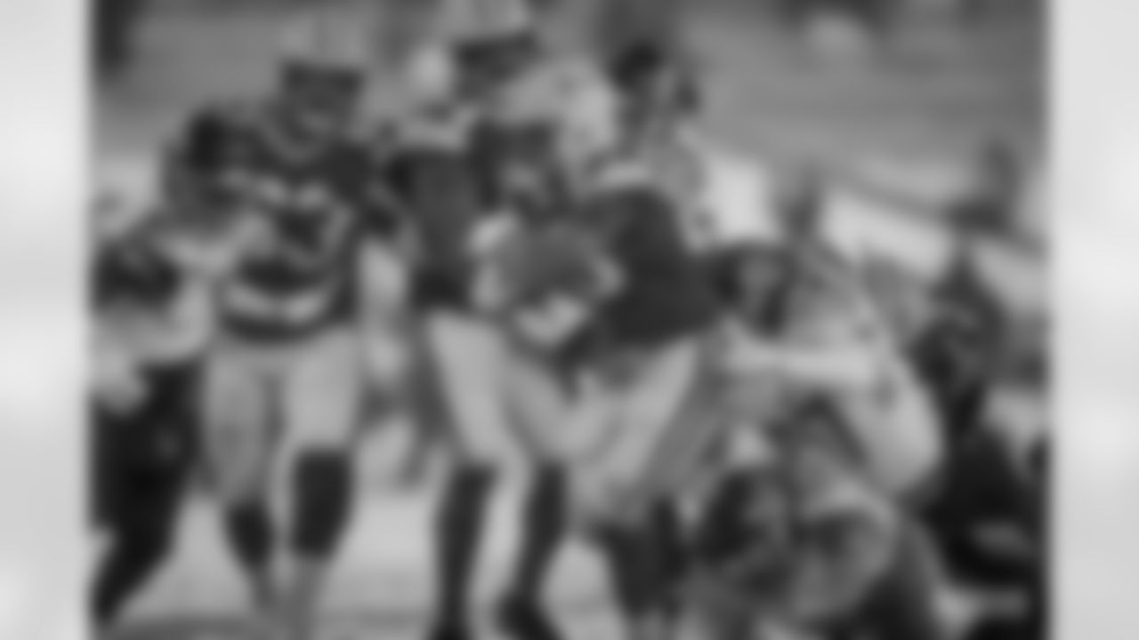 201227-packers-titans-2-siegle-WM-026