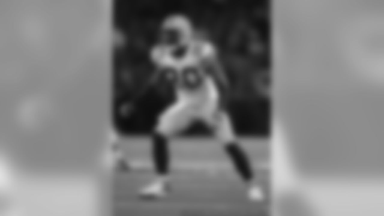 Packers at Ravens