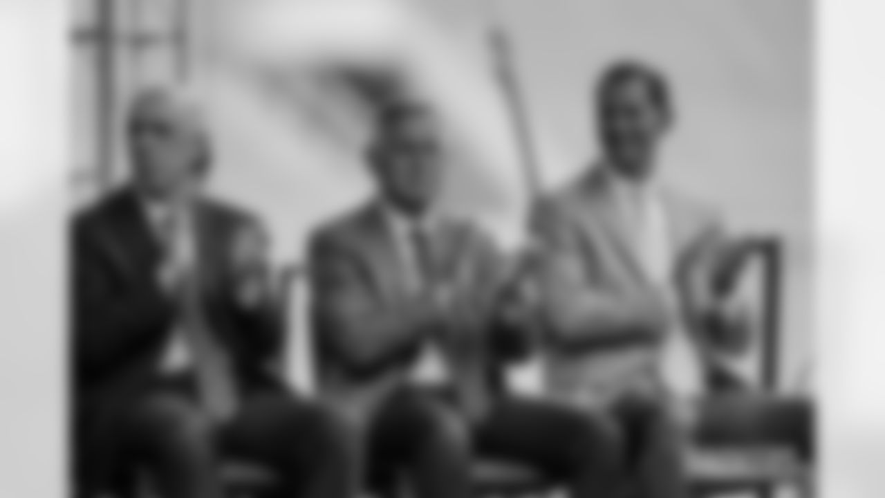 230724-shareholders-meeting-2560-19