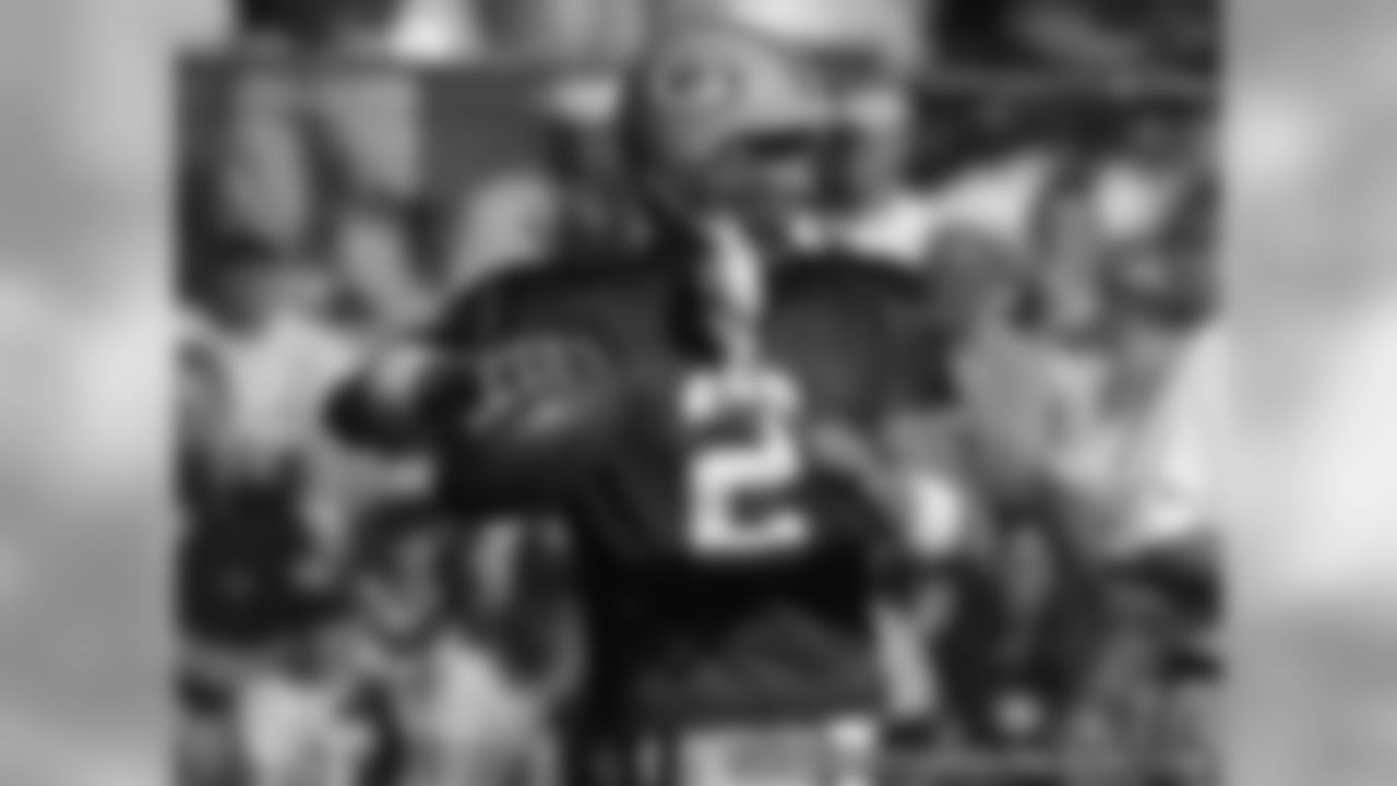 Tim Couch