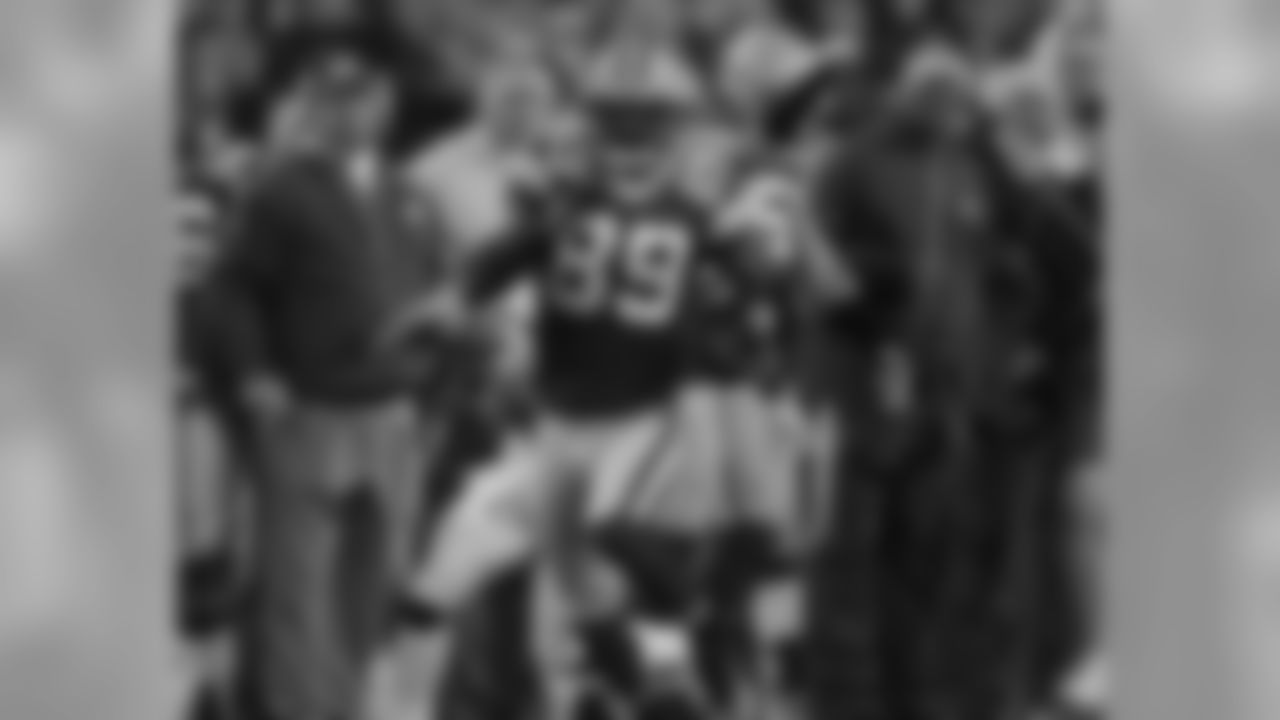 James Jones