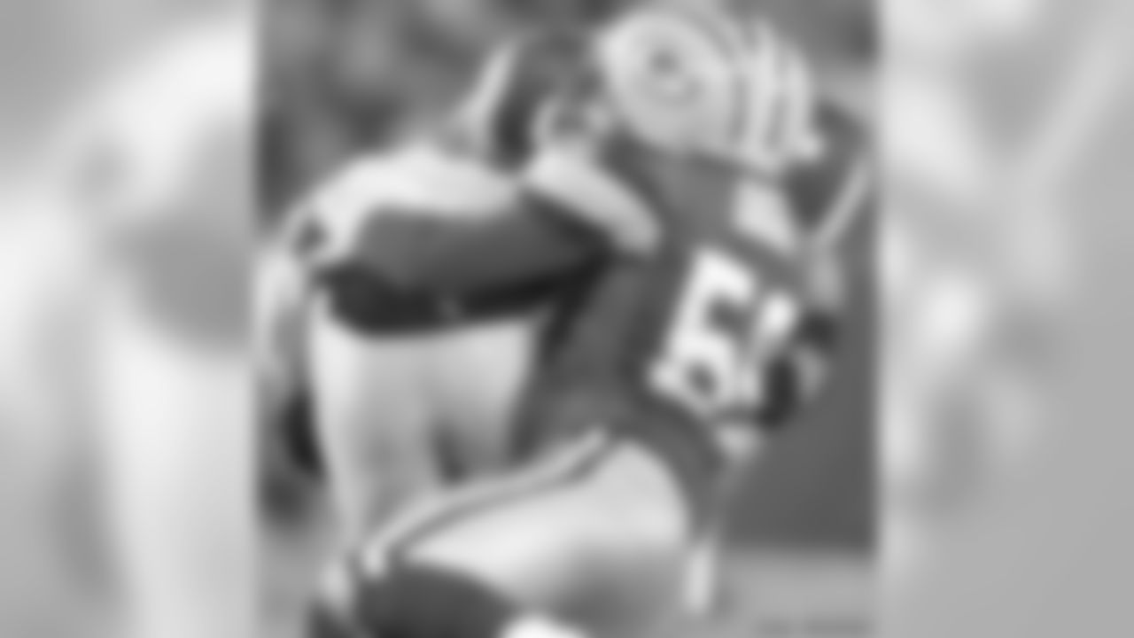 Na'il Diggs