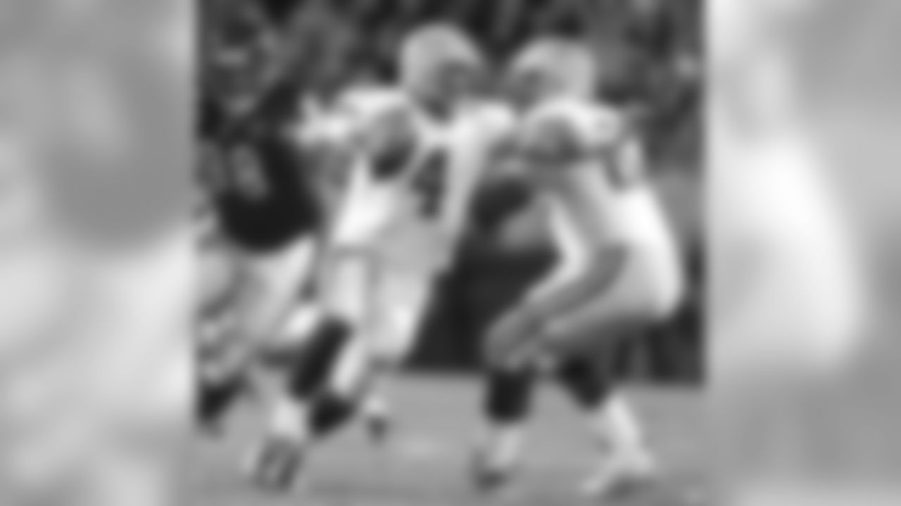 Brett Favre